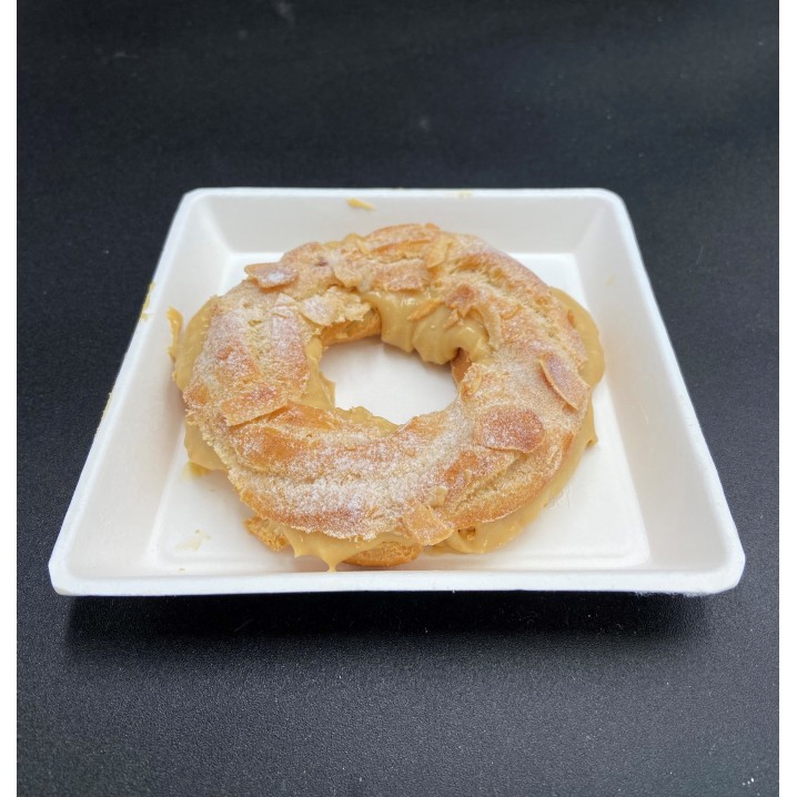 Paris-Brest