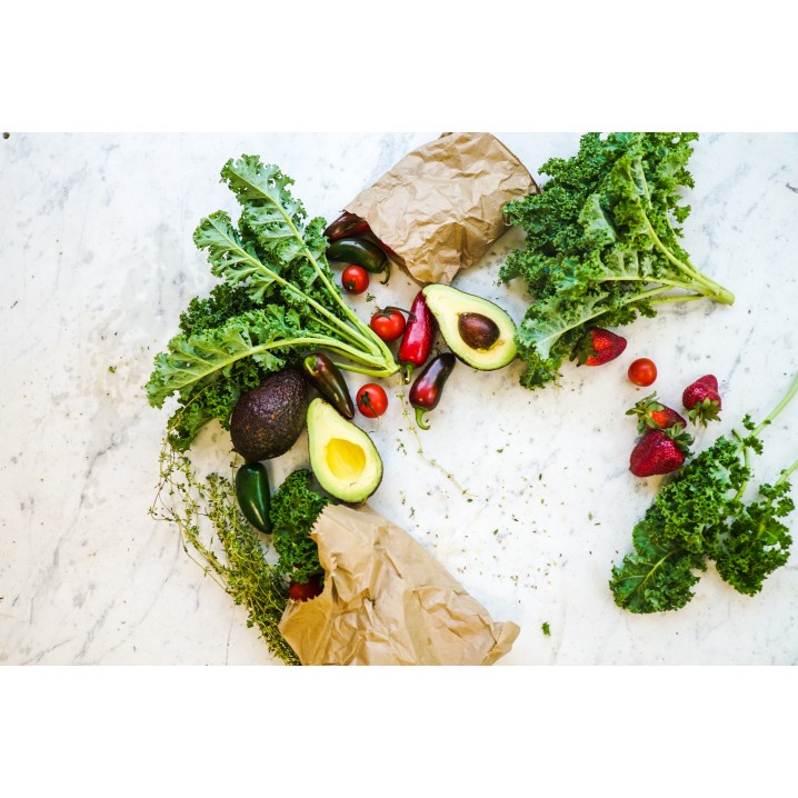 FORMULE HEALTHY