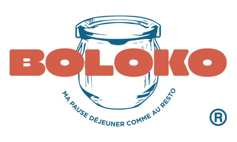 BOLOKO