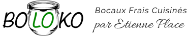 BOLOKO